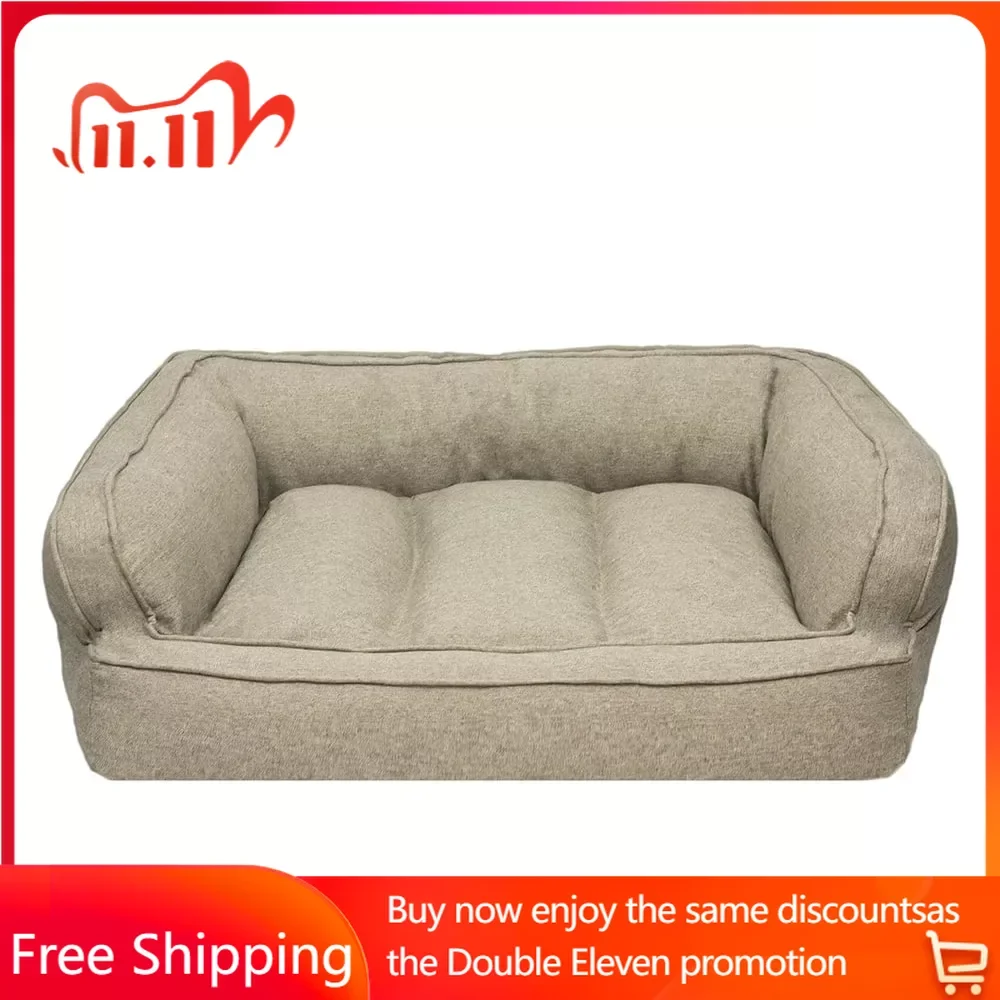 

Мебель для домашних животных, мебель для домашних животных, кровать для собак и кошек, бесплатная доставка, товары для дома и сада