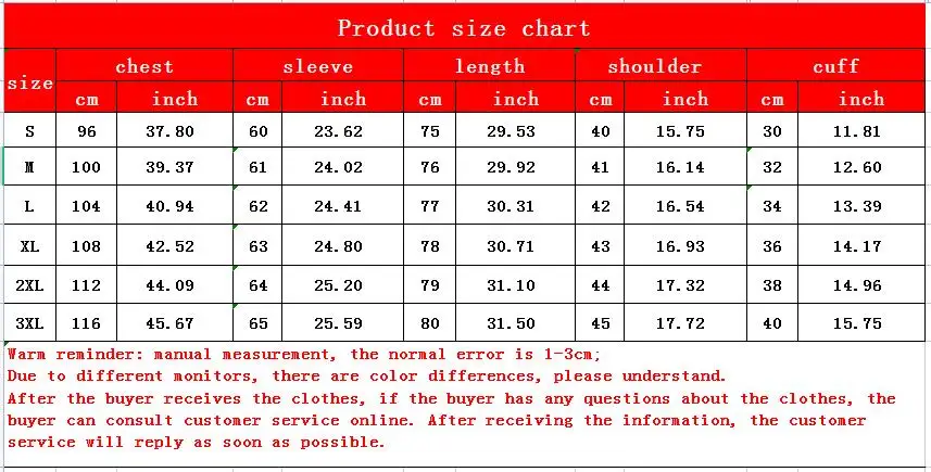 Women Casual Hooded Jacket Polyester Peachskin Velvet Fabric Winter New Female Long sleeved lamb Coats Ladies Parkas Asian Size