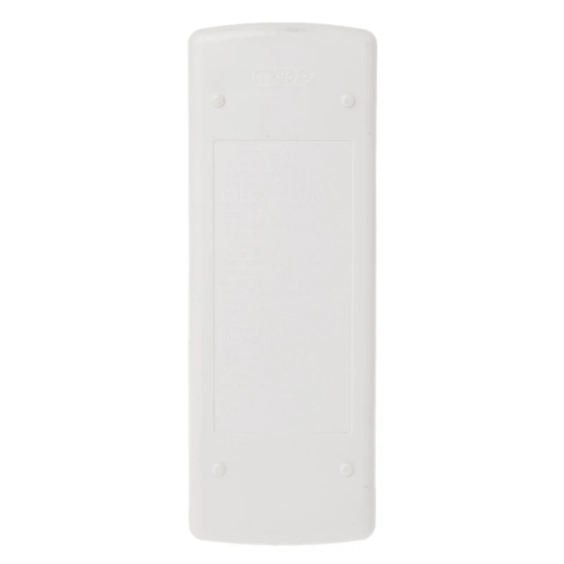 Пульт дистанционного управления для кондиционера Mitsubishi KM09A