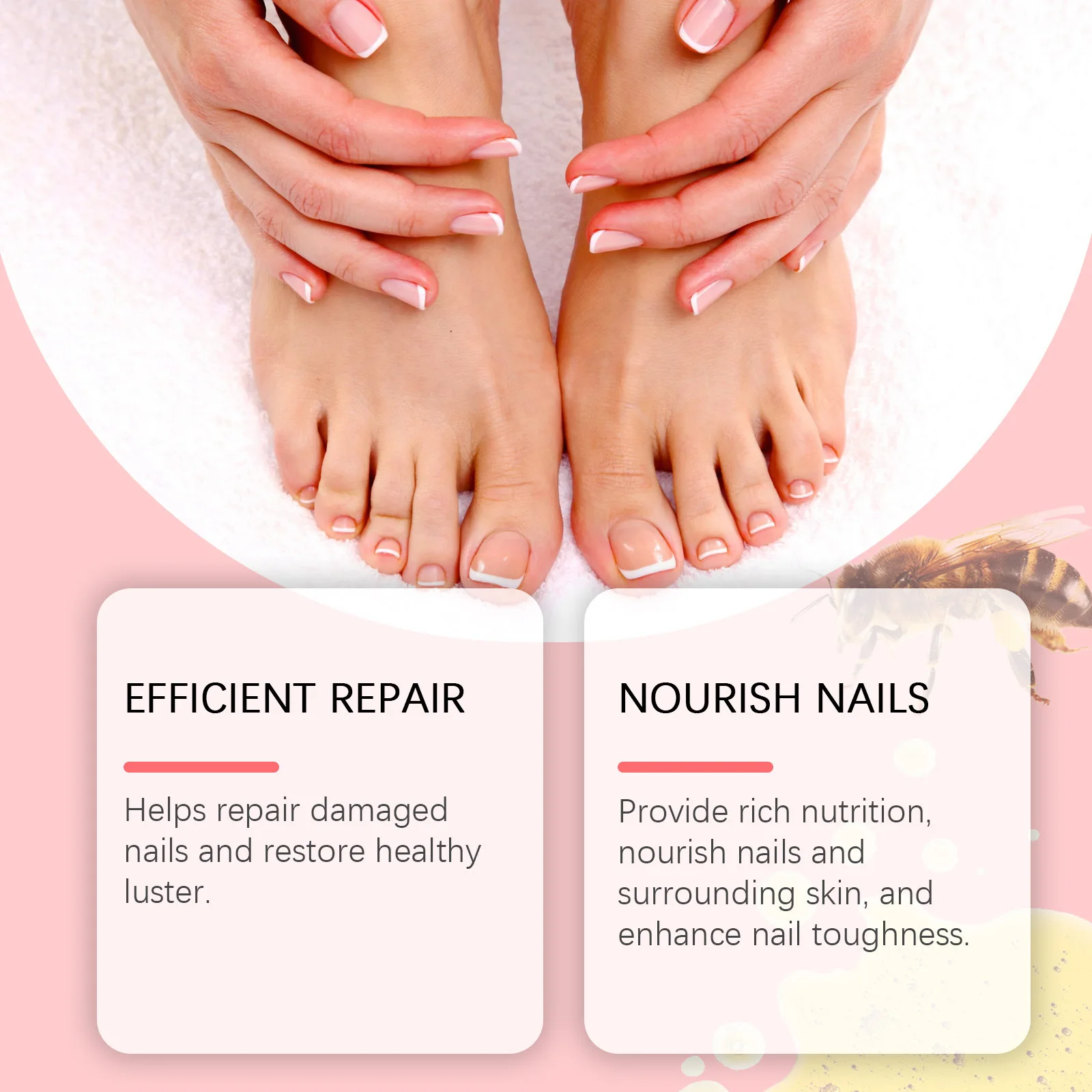 Лечение грибка ногтей эфирное масло восстановление онихомикоза паронихии