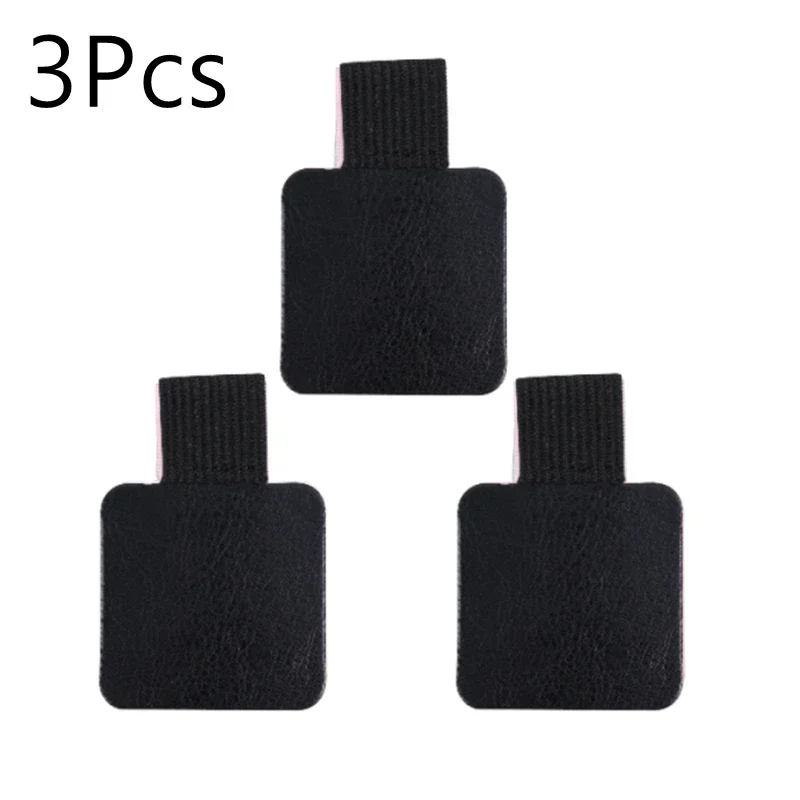 

Эластичные петли для ручек из искусственной кожи