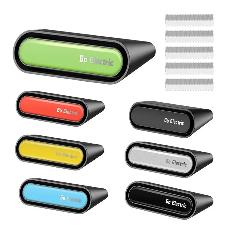 

Car Perfume Air Freshener Universal Auto Aroma Diffuser Humidifier Portable Vehicle Perfume Fragrance Air Freshener Accessories