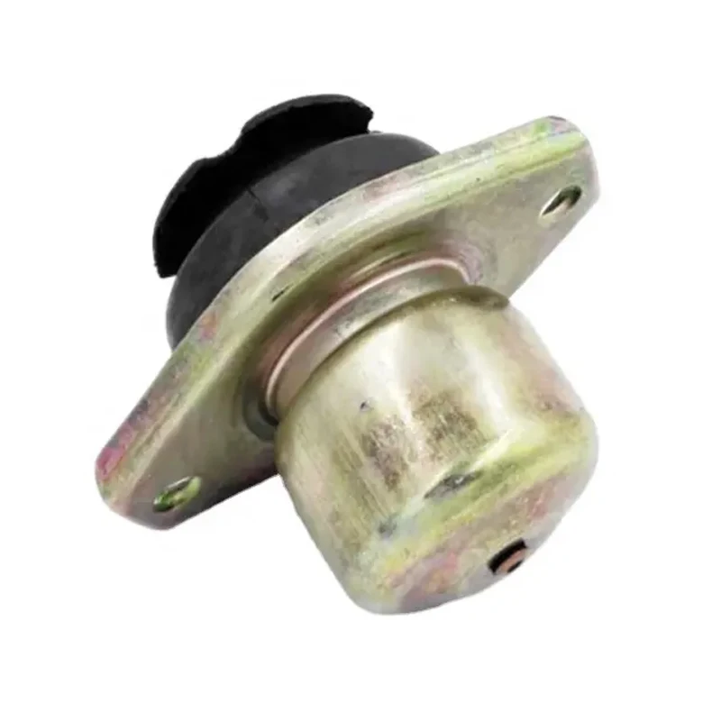 0009654036 детали для вилочных погрузчиков Linde амортизатор дизельного грузовика 1283 350