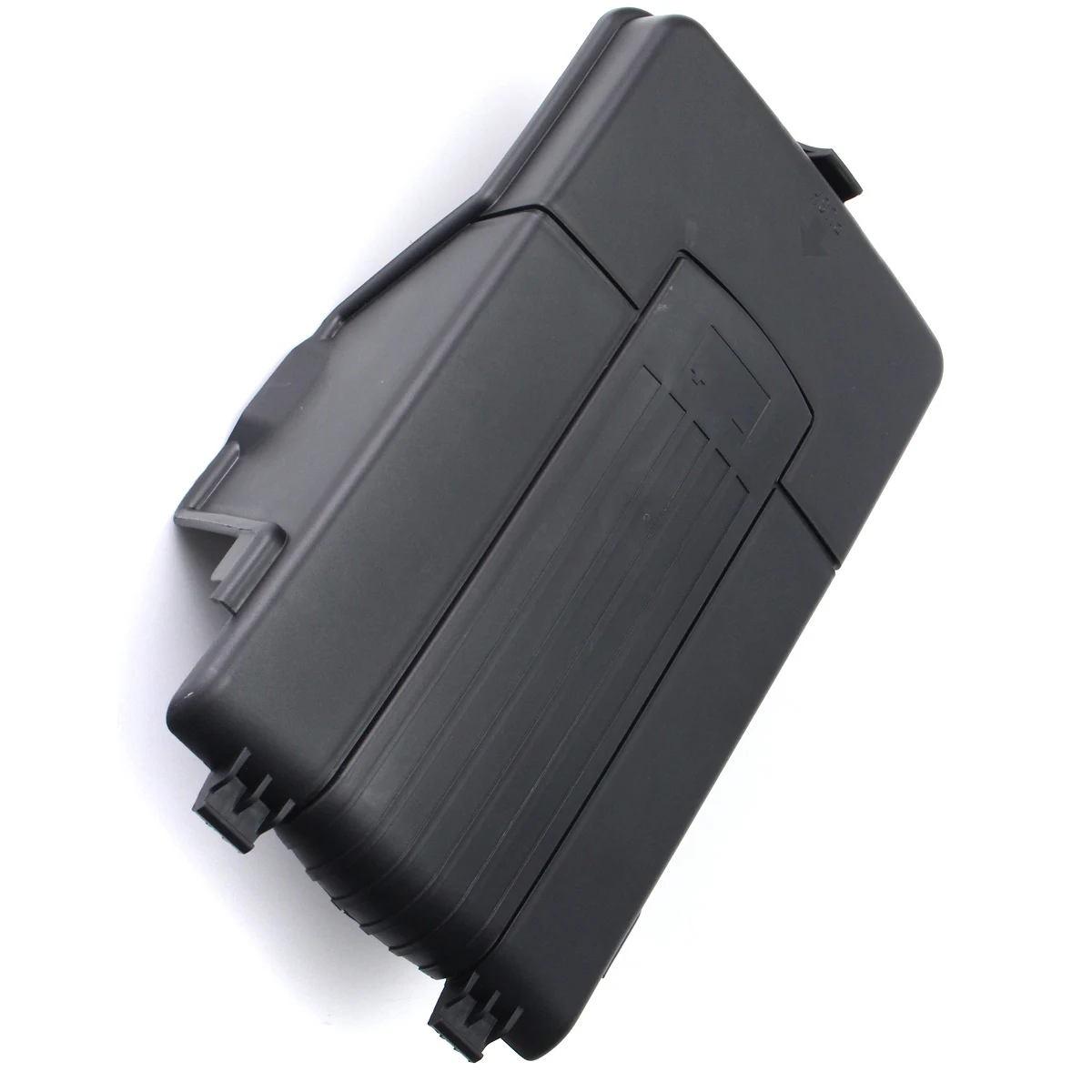 Battery Tray Cover Lid For Audi A3 Q3 Jetta Golf Mk5 Mk6 for PASSAT B6 Seat Skoda | Switches &amp Relays