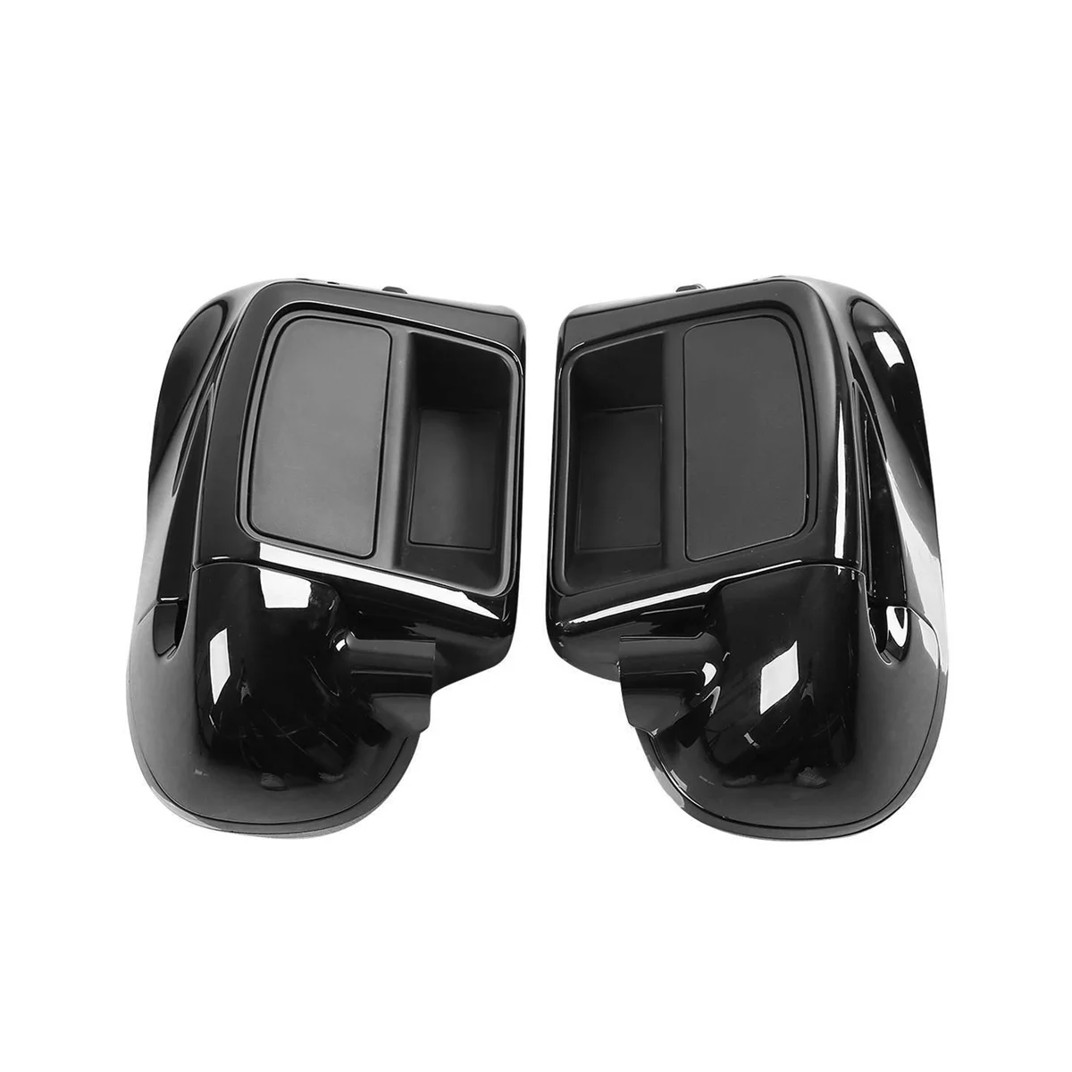 

Для большого скейтборда, дорожная защита для ног, декоративная лампа для улицы, двойная лампа 3 в 1, сигнал поворота