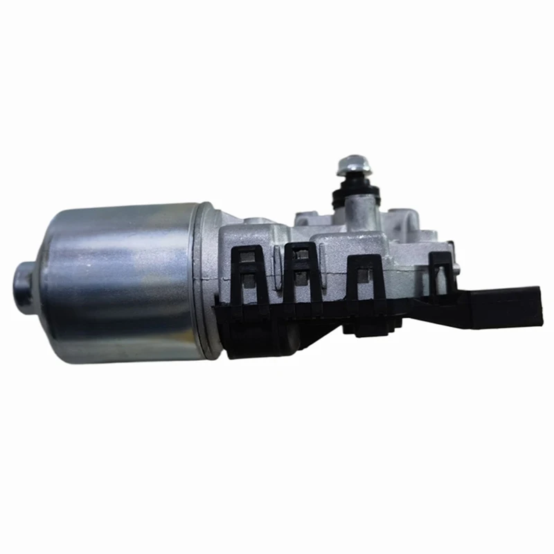 Мотор стеклоочистителя переднего стекла для VW Jetta 2011-2018 5C 7955113 Д 6Р 1955119 A 6955121