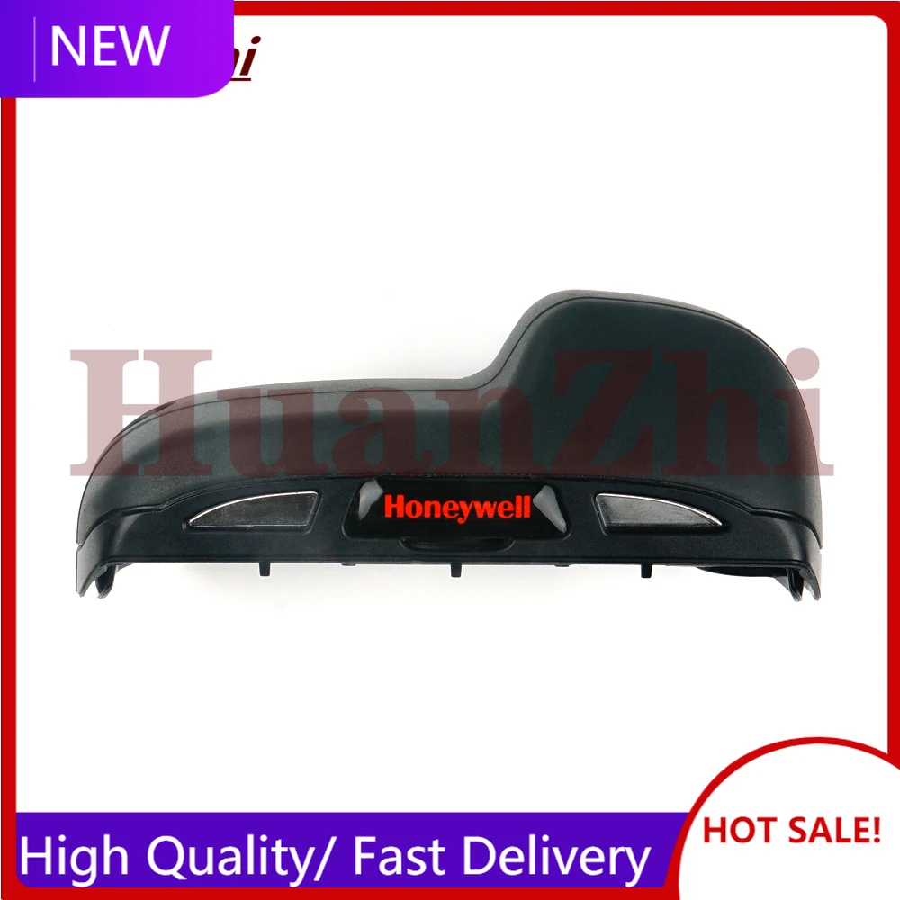 

(HuanZhi) замена верхней крышки для Honeywell Dolphin 99EX Dolphin 99GX