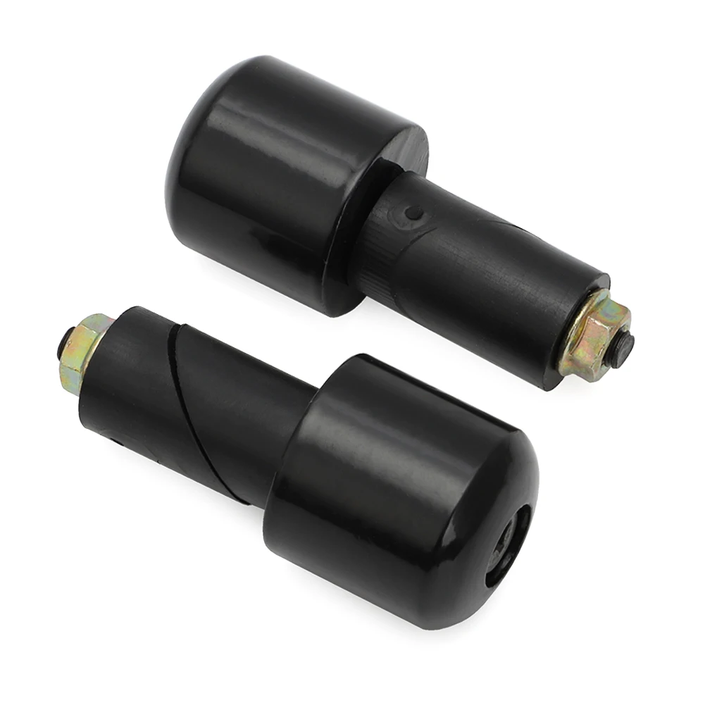 Вибрирующая рукоятка для Suzuki 7/8 дюйма 22 мм