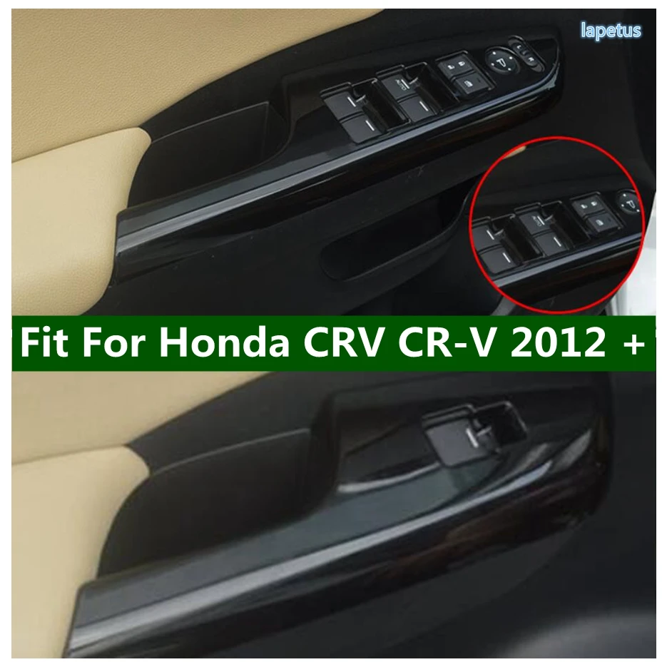 Автомобильный подлокотник дверь окно стекло переключатель управления подъемом