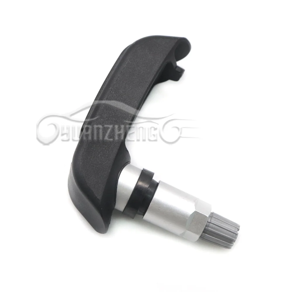 Датчик Системы Контроля Давления В Шинах Мотоцикла Bmw (tpms) 8532731 Заднего Колеса Для