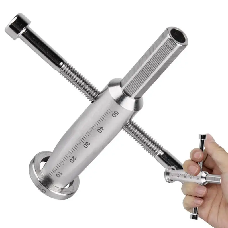 

Wire Strip And Twist Tool Electrical Wire Stripper And Winder Drill Wire Connector Safety Wire Terminals Tool Drill Electric