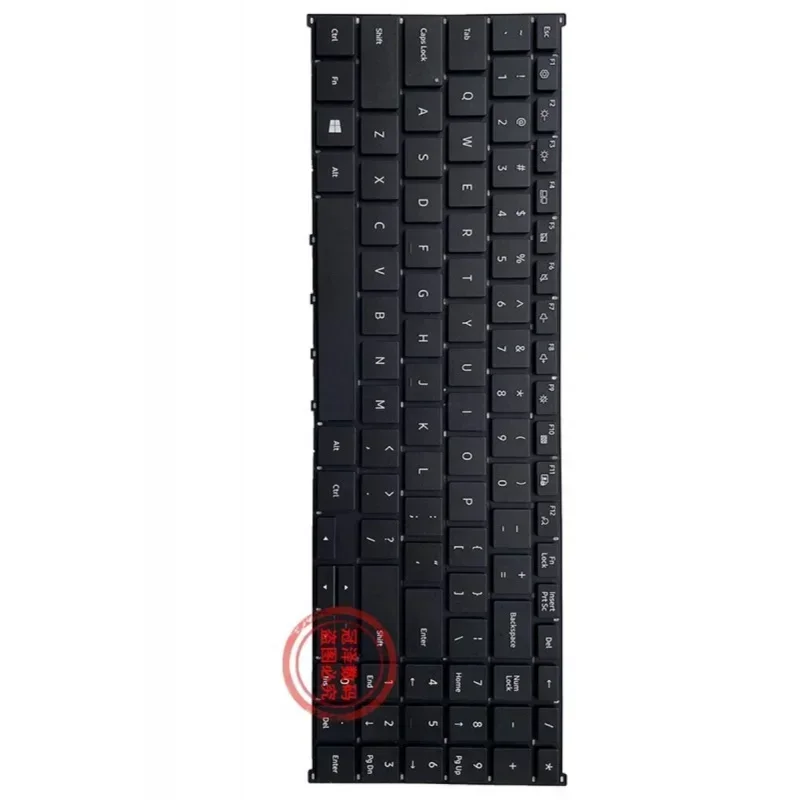 US/BR/KR keyboard for Samsung 550xcr 550xsl 561xda np550xcj np551xcj 550xcj 551xcj 350xcj 350xcr 550xdz 560xda BA68-13090A