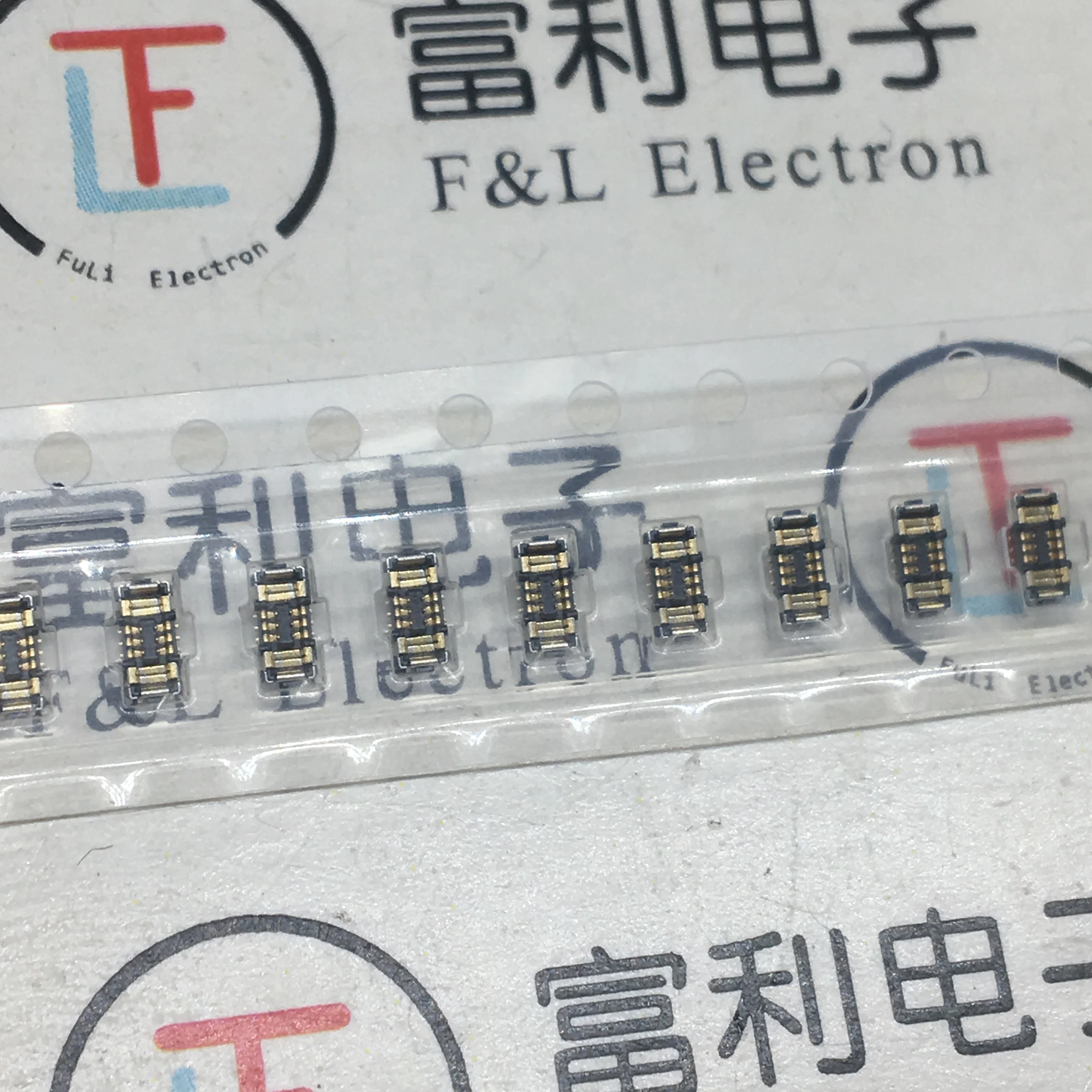 

10 шт./партия, флейта/2-0,35 в (53), 100% Новинка