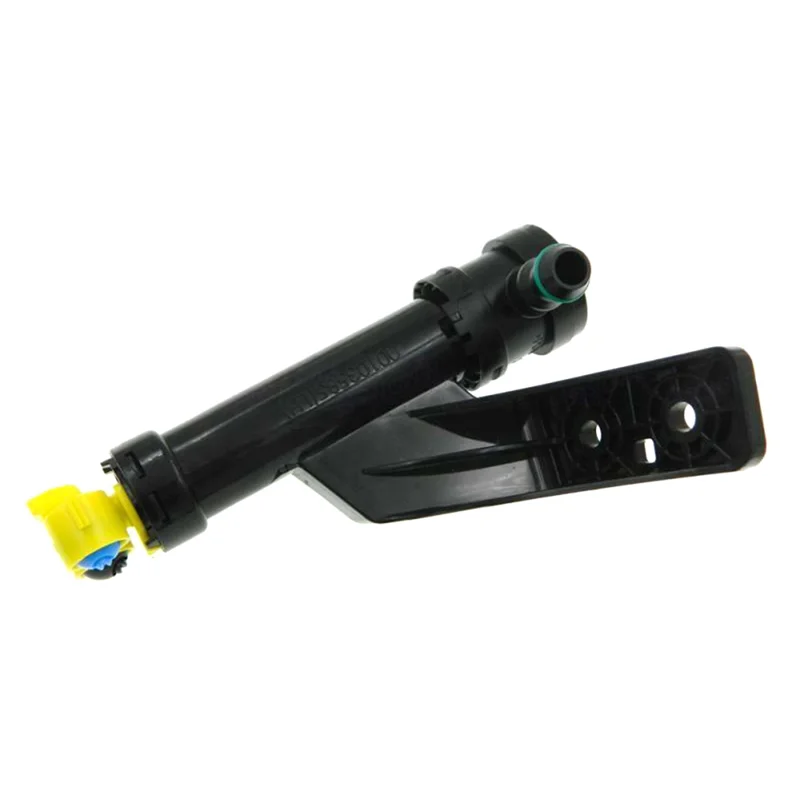 

Car Left head light lamp Washer Spray Nozzle Jet for Hyundai Genesis 2015-2017 98671-B1000