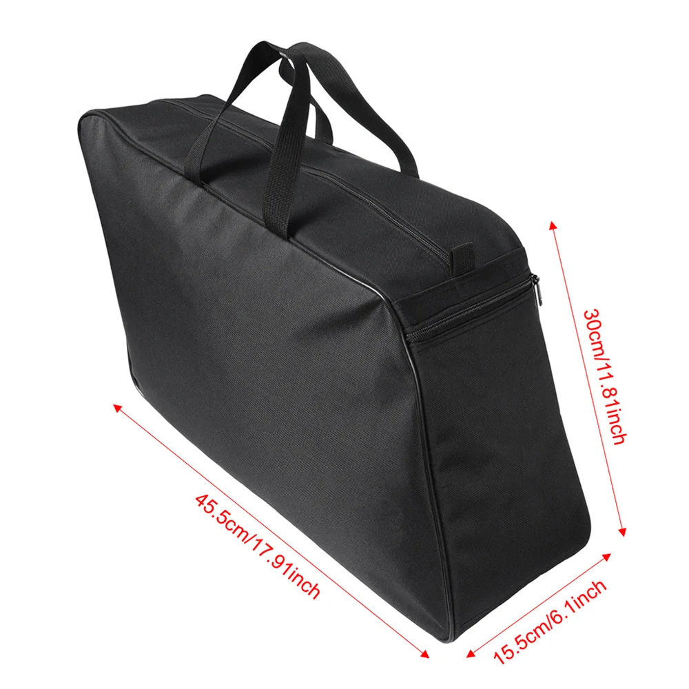 

Седельная Сумка Harley Touring Road King Electra Street Glide Ultra, Мотоциклетная Сумка На Хвост