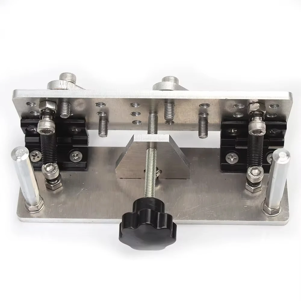 Конический шлифовальный зажим запчасти для ремня заточка ножей магнитных