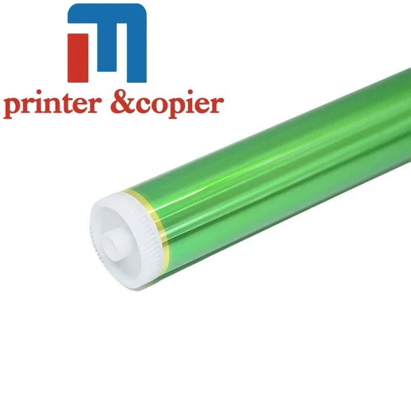 10 шт. OD-2505 OD2505 OPC барабан для TOSHIBA E STUDIO 2006 2007 2303 2306 2307 2309 2505 2506 2507 2802 2803 2809