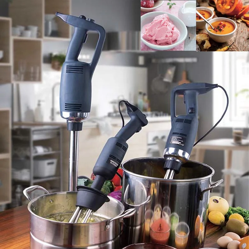 Hotel Restaurant Kitchen Tool Kitchen Equipment Handheld Com