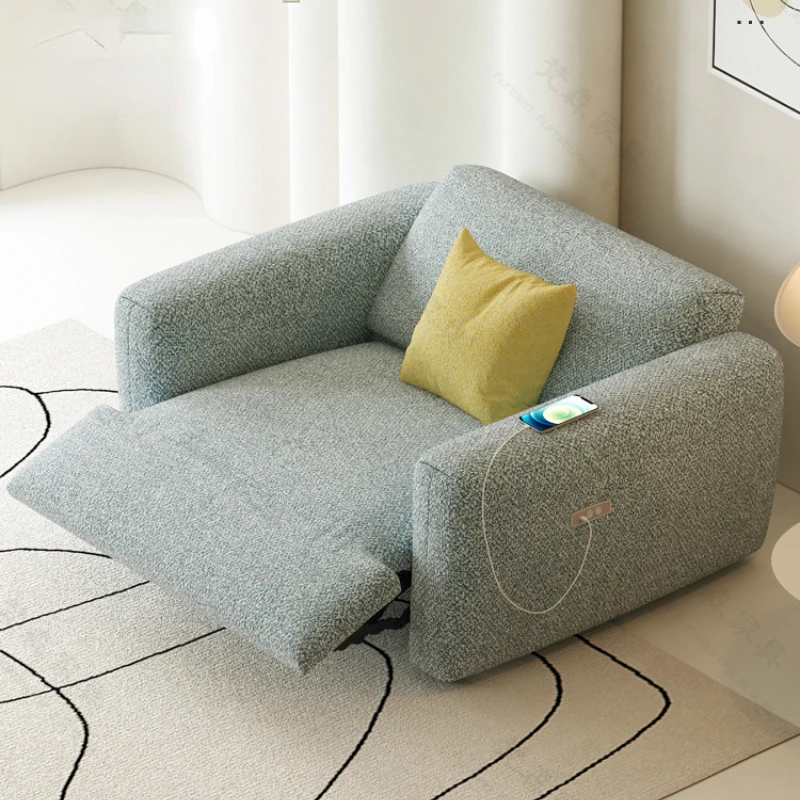 

European Luxury Living Room Couch Modern Cushions Lounge Sectional Sofa Floor Fabric Divani Da Soggiorno Household Products