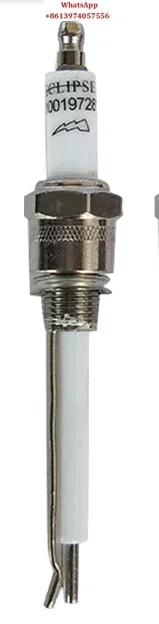 ТЖ 10019728 Стержень зажигания марки E свеча горелка электрод оригинал