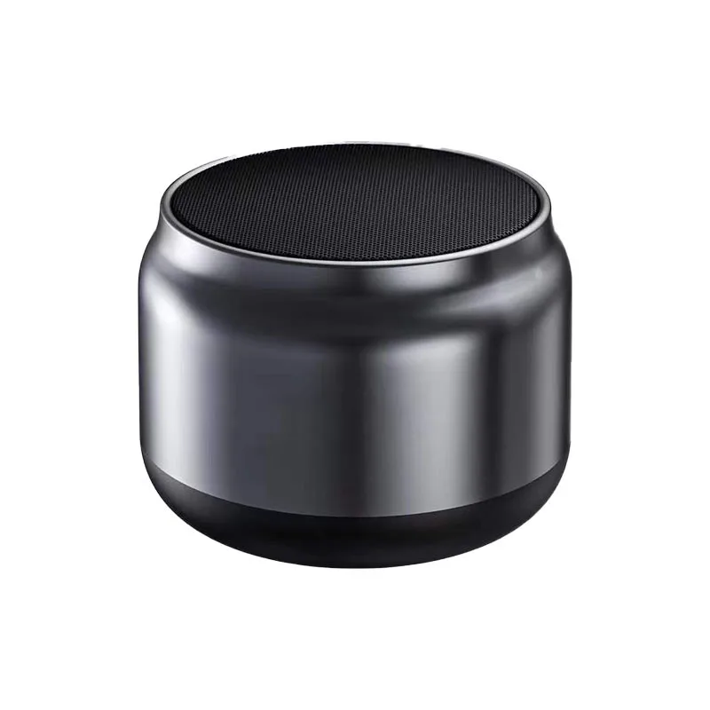 

543624dsth spgeakefr наружный psordtable lganyard Bluetooth динамик migdhgdnsai сабвуфер Bluetoogtgh динамик