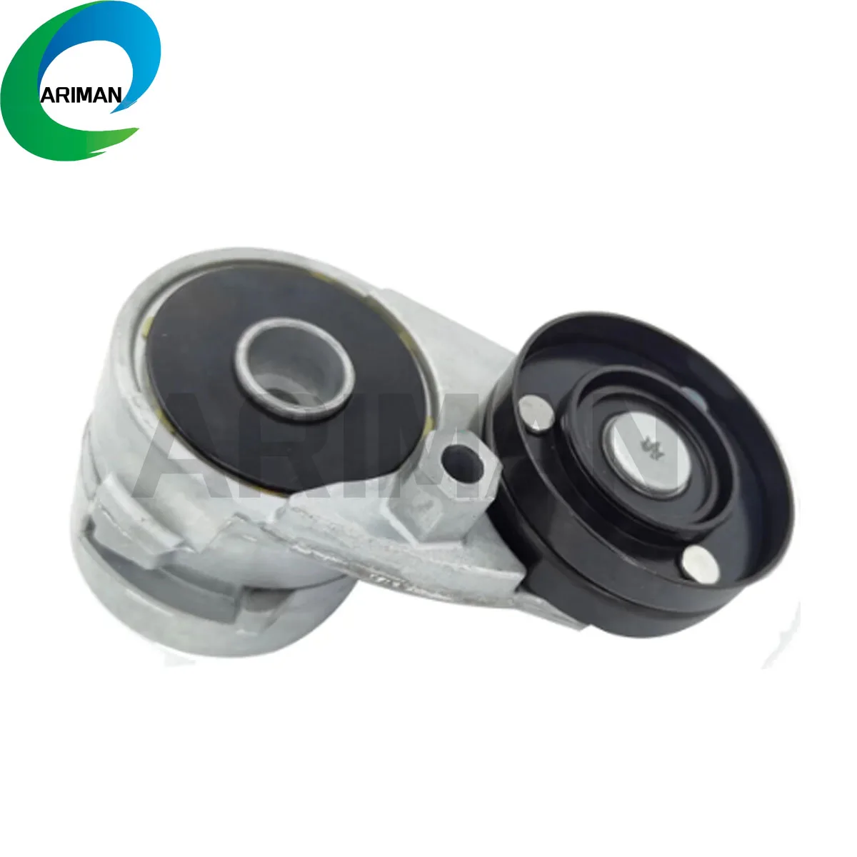 Натяжитель ремня для VW Passat 078903133 л Audi A4 A6 C5 A8 Skoda Superb 078903133AB 078903133L 78903133T 078903133B