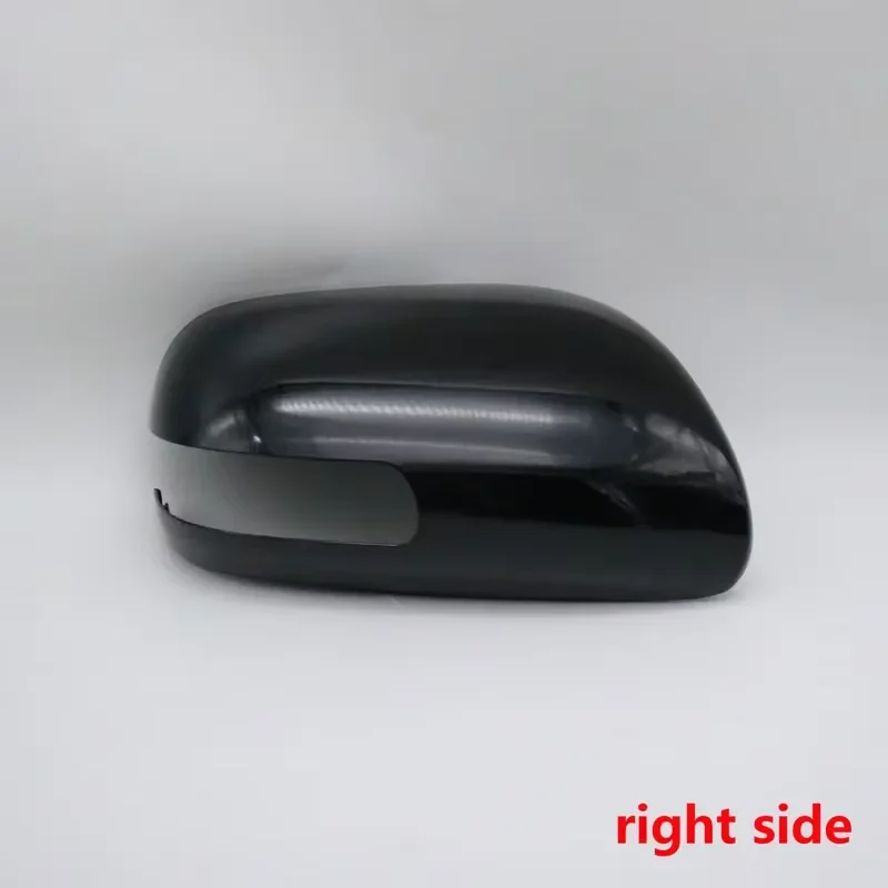 Крышка для наружного зеркала заднего вида Toyota Corolla Altis 2010 2011 2012 2013 2014