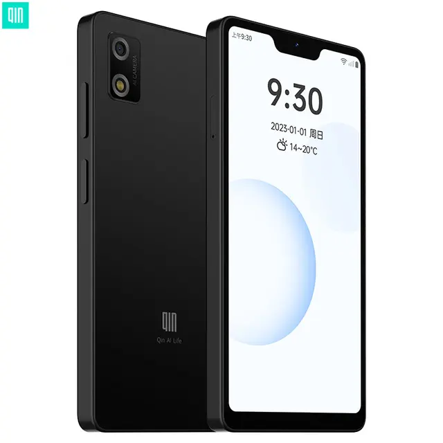 Oq mobile. смартфон xiaomi qin 3 ultra купить. Qin смартфон. Qin 3 ultra. смартфон xiaomi qin f21 pro.