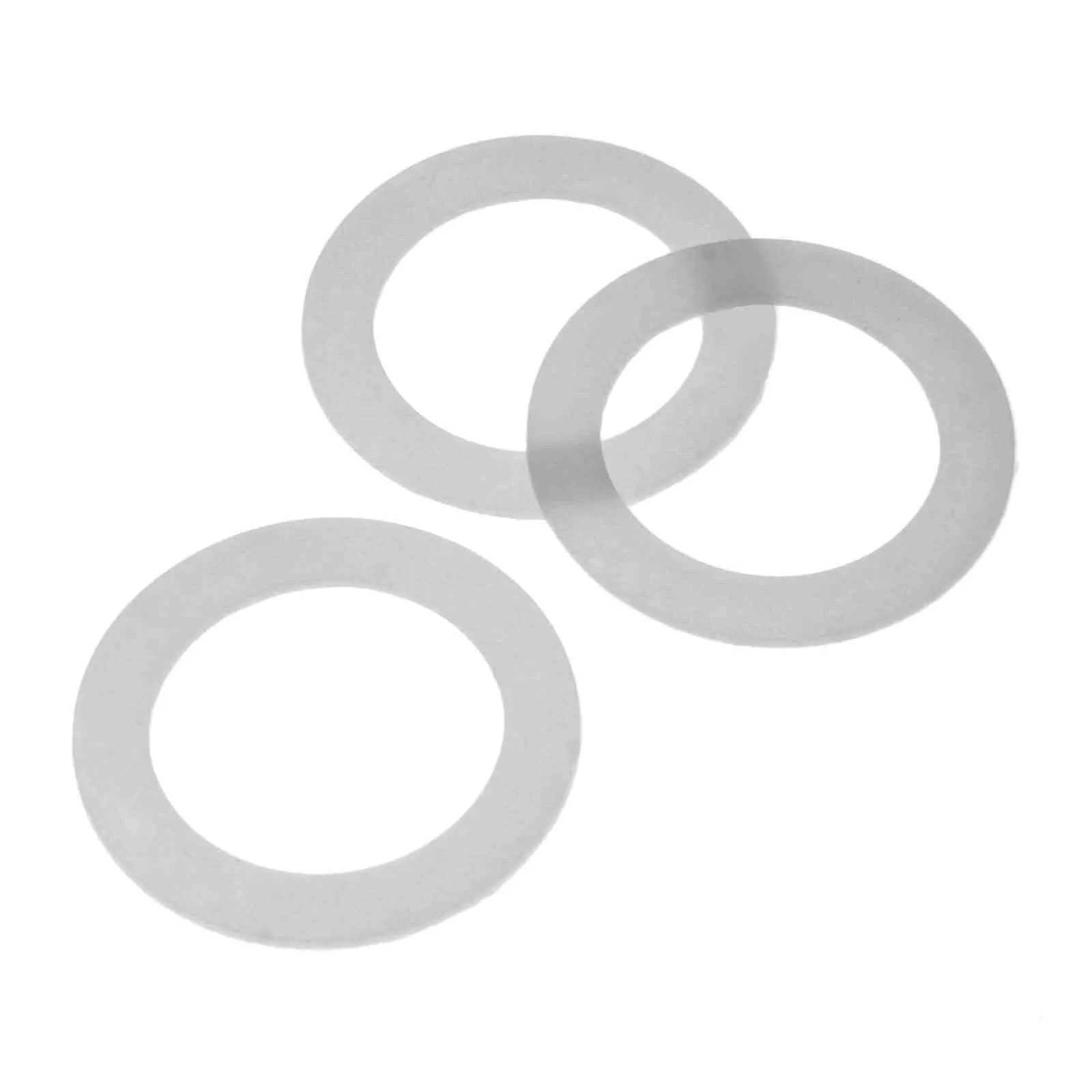 Cuisinart Hand Blender Replacement Parts Blendersi