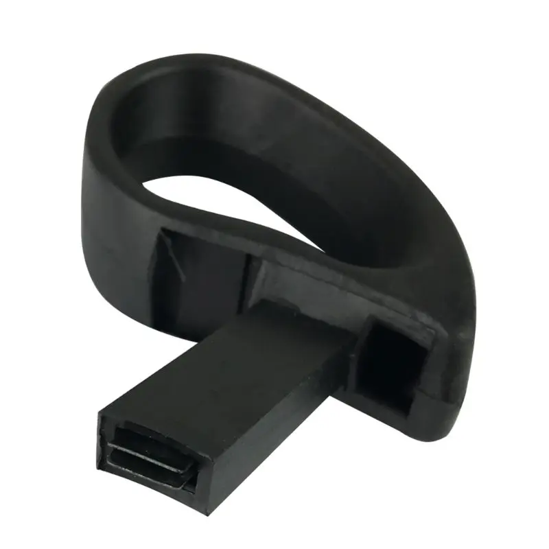 Прочная замена ручки регулировки сиденья для Golf Mk4 Beet