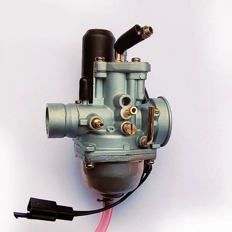 Карбюратор для YAMAHA BWS50 BWS100 Sportsman90 JOG90