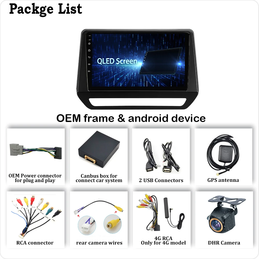 Android 14 для Renault Triber 2019 2020 Nissan Magnite Driver destro 2021 автомобильный видеоплеер