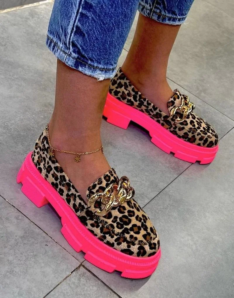 Dude Shoes Women Wendy Comfortable Flat Slip on Mujer Zapatillas Summer Vulcanize Canvas Sneakers Mocassin Female Women Shoes