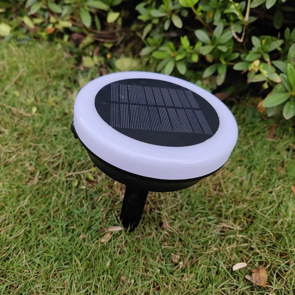 

Solar Pool Light APP Control plug-in Swimming Pool Light With 16 Color Changing Outdoor Waterproof LED Lights For Patio Pool