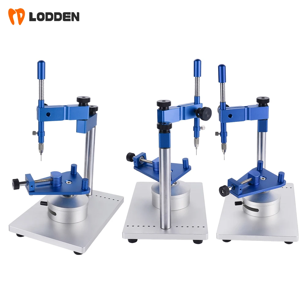 Оборудование для точного наблюдения стоматологических лабораторий точное