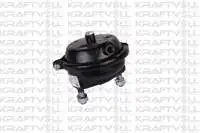 

Защитная крышка для правого дискового тормоза 7130007 T20