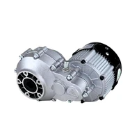 48v 1800w dc brushless motor for electric bicycle on sales