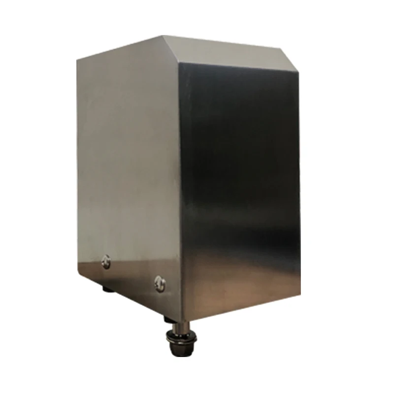 

swing arm gate opener for single gate, light type