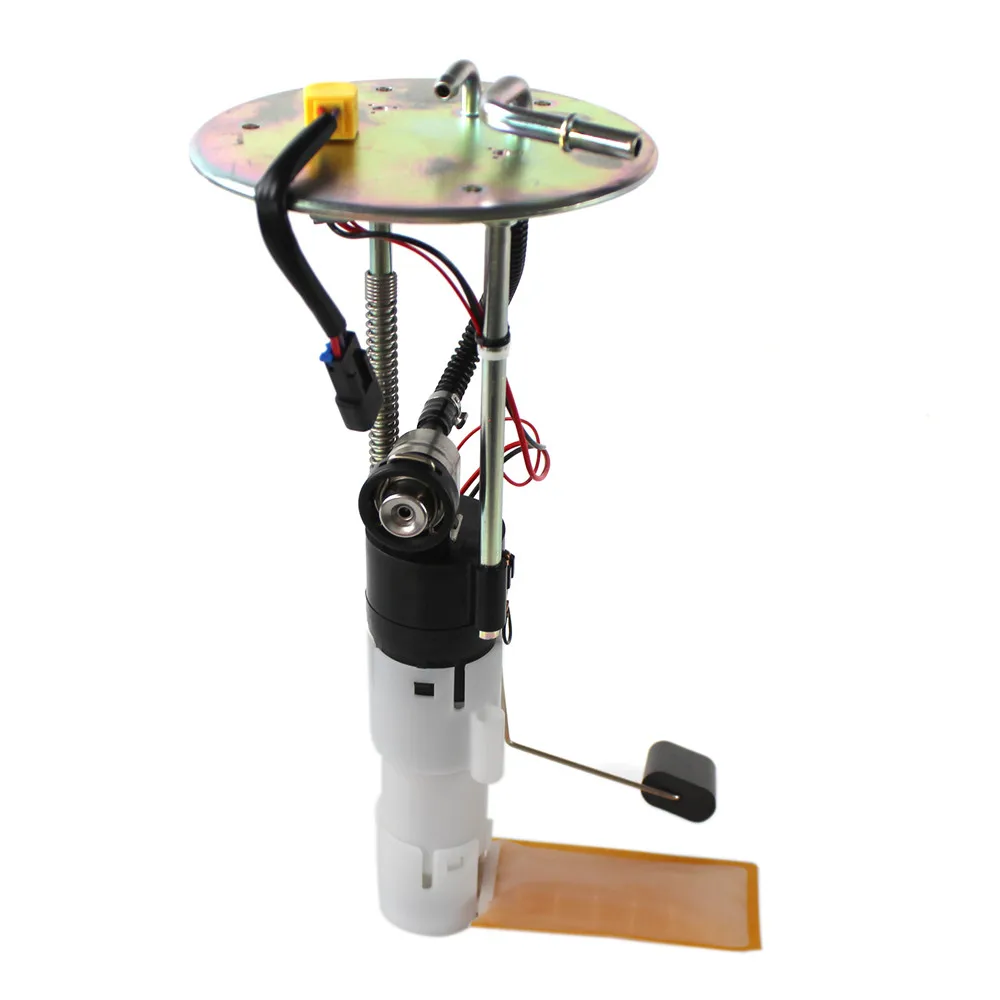

New All Balls Fuel Pump Assembly 47-1019 for The 2008 2009 2010 Polaris RZR 800 4x4 SXS Automobile Replacement Parts