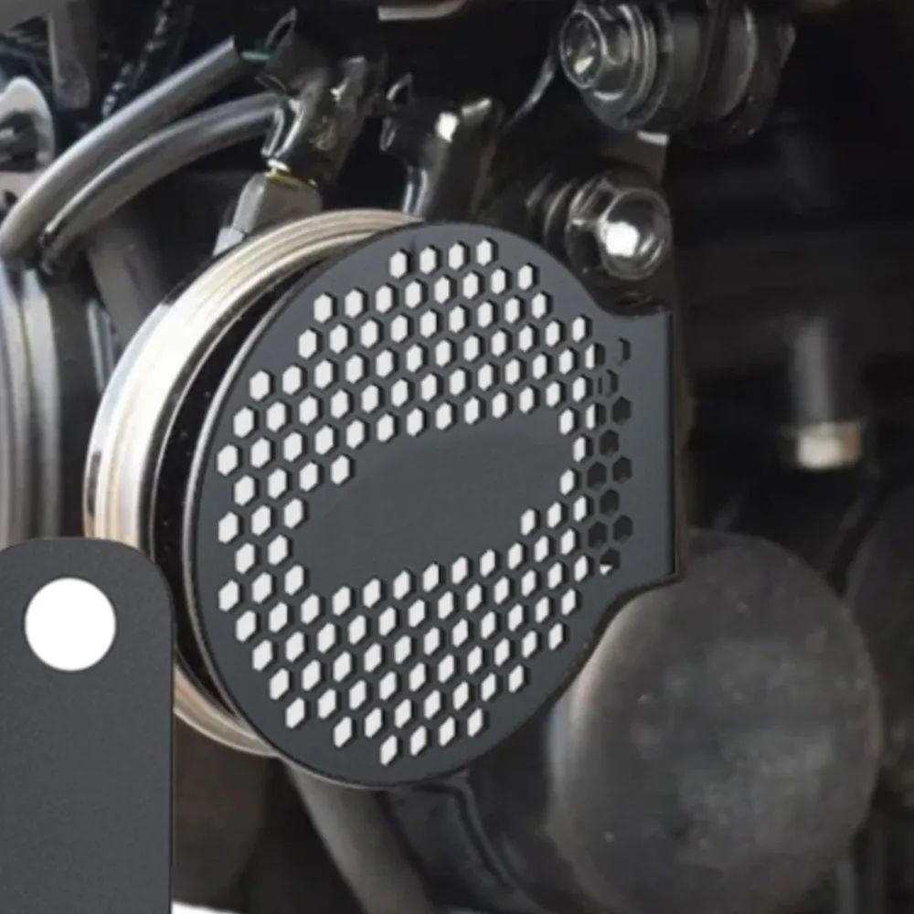 Защитный чехол для мотоцикла Honda CB750 HORNET 2022-2023-2024-2025