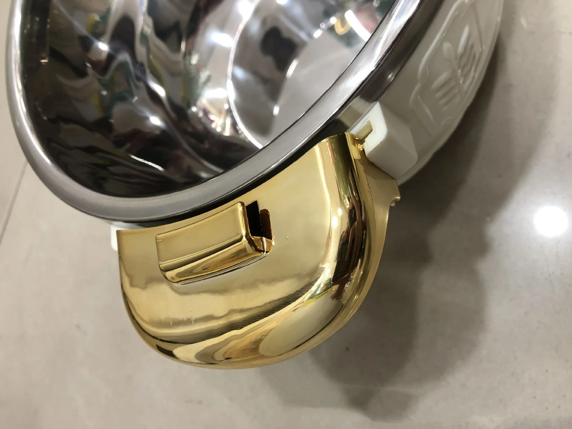 3 шт./набор 2 5/4 5/6 5 литров контейнер для еды