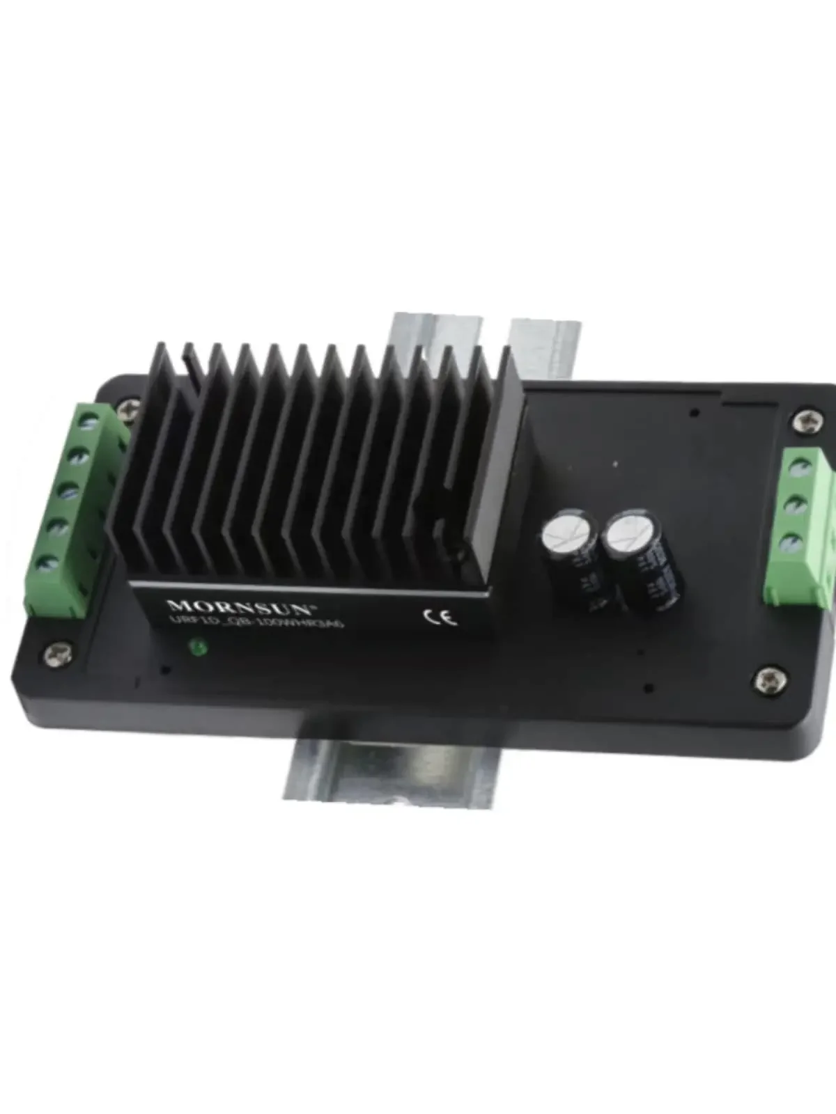 URF1D05QB-100WR3A5/A6/1D03/1D12/1D15/1D24/1D4 8 высококачественный модуль питания