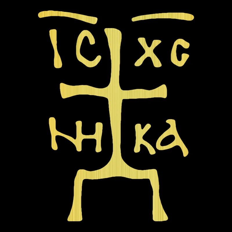 

CS-1758 # Различные размеры Cross ic xc nika NIKA автомобильная наклейка водостойкая виниловая наклейка для авто наклейки Стайлинг съемные