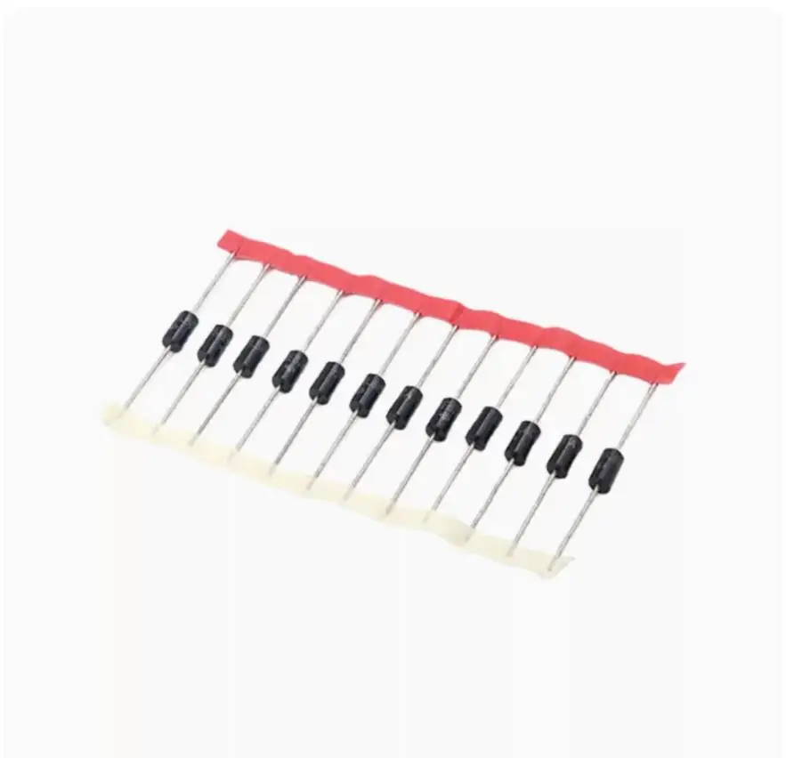 Телевизоры с диодами 200CA, 20шт, 1.5KE200CA 1.5KE220CA 1.5KE250CA 1.5KE300CA 1.5KE350CA 1.5KE400CA 1.5KE440CA 200CA 220CA 250CA 300CA 350CA 400CA