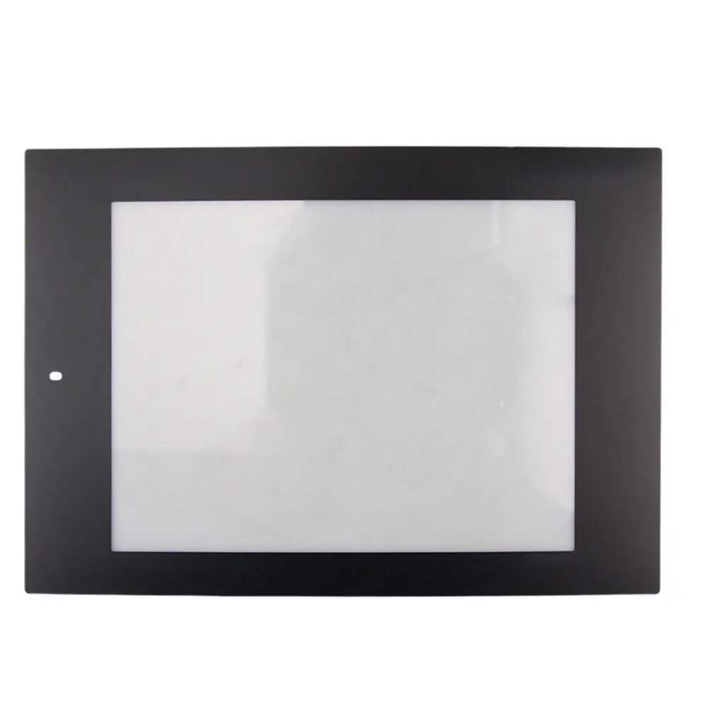 

Protective Film for Mitsubishi GT1275-VNBA GT1275-VNBA-C