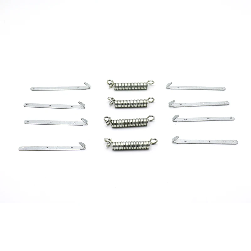 

Beehive Connector Accessories Steel Tension Spring