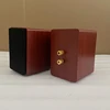 Изображение товара 4