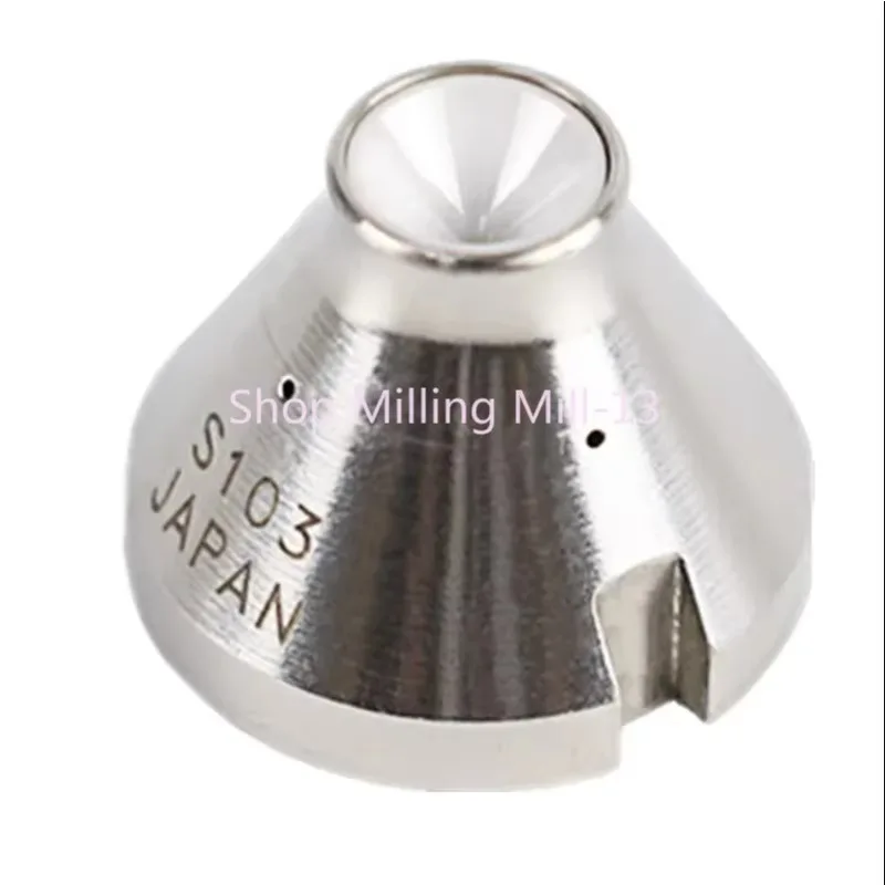 

EDM детали, алмазная проволочная направляющая S103 SODICK ACCUTEX SSG