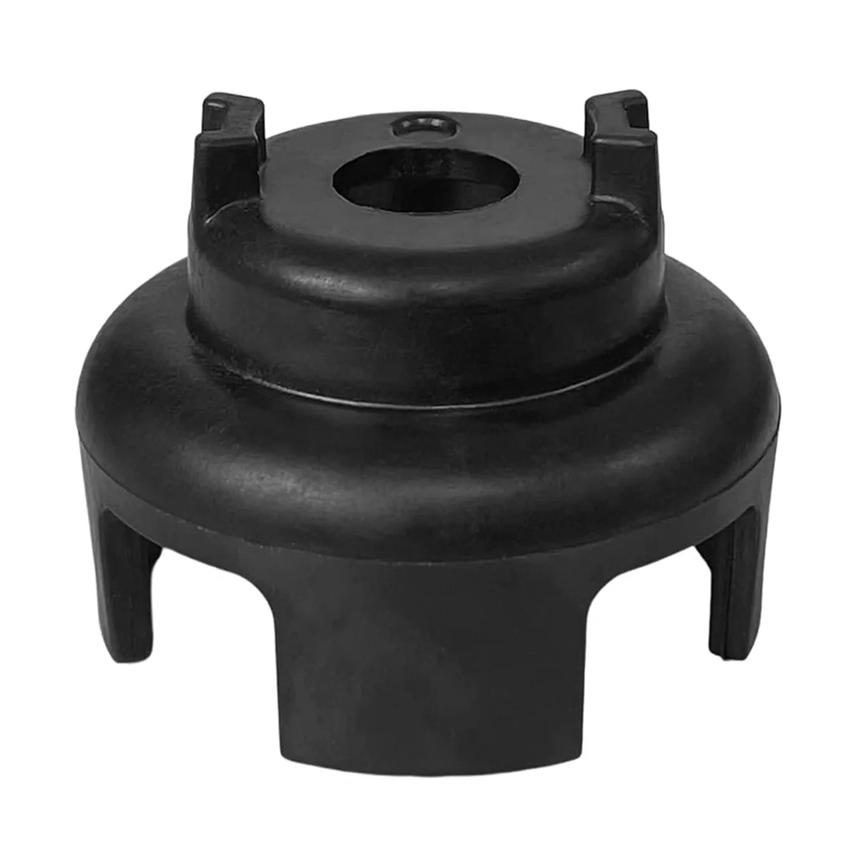 593960 Чашка двигателя маховика для газонокосилки &amp Stratton 08P502-0002-H1 08P502-0003-H1 Запасные