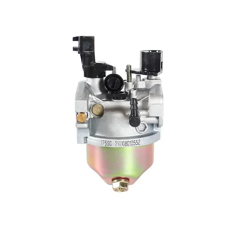 Карбюратор 951-15236 SB410 247 881732 31AS6BN2723 2660 31AM6BO3